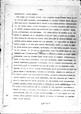 Fotogramma B 11