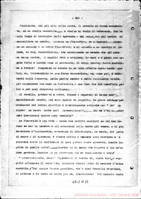 Fotogramma B 12