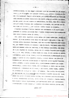 Fotogramma C 1