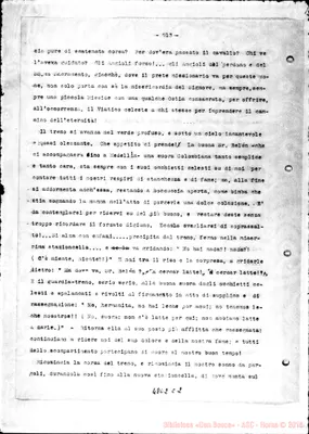 Fotogramma C 2