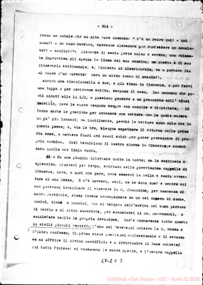 Fotogramma C 3