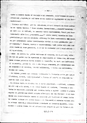 Fotogramma C 4