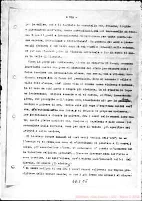 Fotogramma C 5