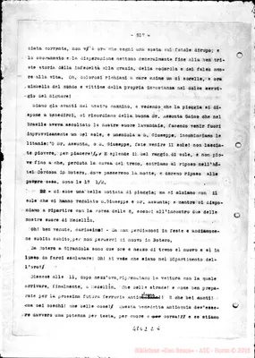 Fotogramma C 6