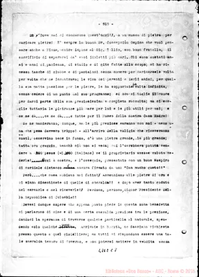 Fotogramma C 8