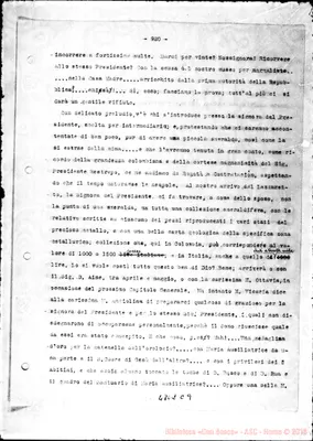 Fotogramma C 9