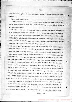 Fotogramma C 10