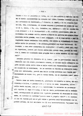 Fotogramma C 11