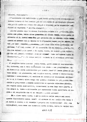Fotogramma C 12