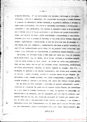 Fotogramma D 1