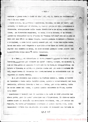 Fotogramma D 2
