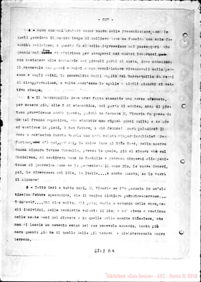 Fotogramma D 4