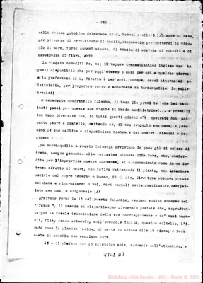 Fotogramma D 7