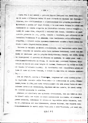 Fotogramma D 9