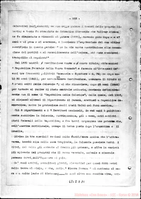 Fotogramma D 10