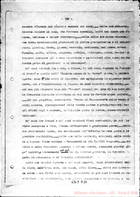 Fotogramma D 11