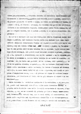 Fotogramma D 12