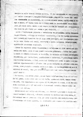 Fotogramma E 1