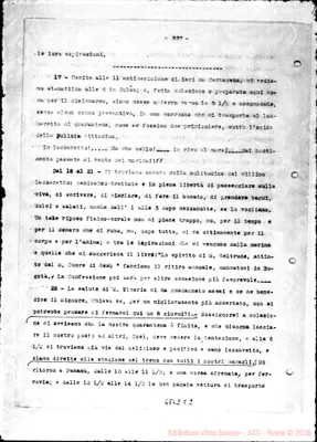 Fotogramma E 2