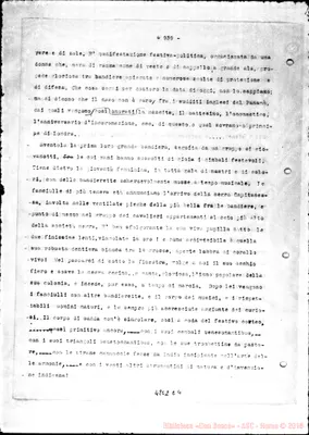 Fotogramma E 4