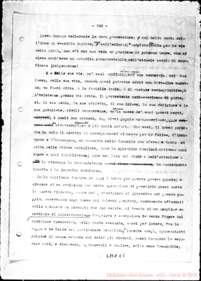 Fotogramma E 5