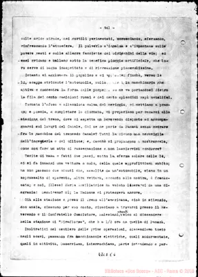 Fotogramma E 6