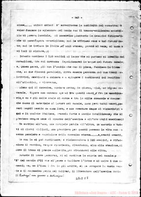 Fotogramma E 8