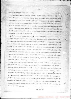 Fotogramma E 10