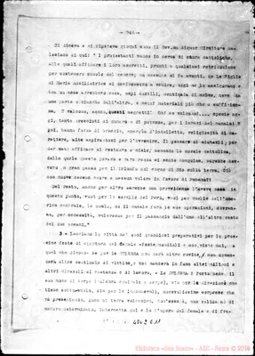 Fotogramma E 11