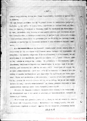 Fotogramma E 12