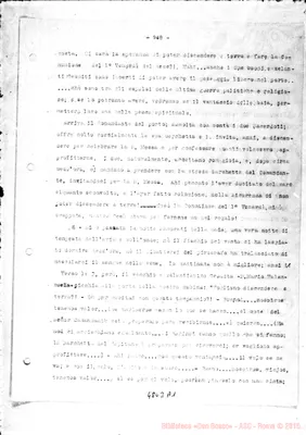 Fotogramma A 1