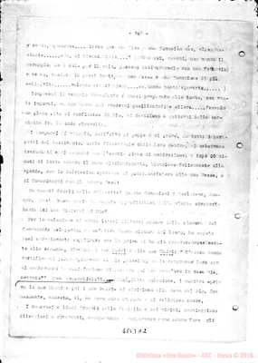 Fotogramma A 2