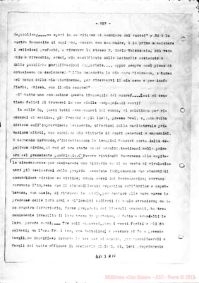 Fotogramma A 10