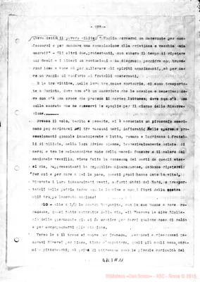 Fotogramma A 11