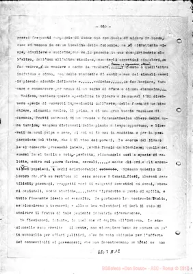 Fotogramma A 12