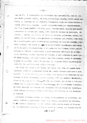 Fotogramma B 1