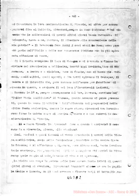 Fotogramma B 2