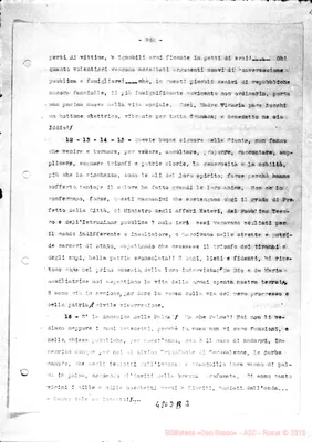Fotogramma B 3
