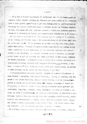 Fotogramma B 4