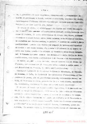 Fotogramma B 5