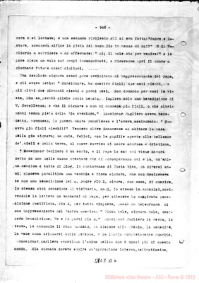Fotogramma B 6