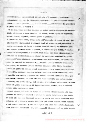 Fotogramma B 8