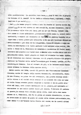 Fotogramma B 10