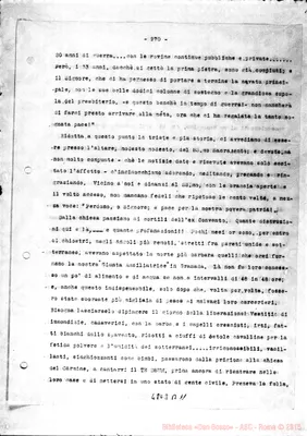 Fotogramma B 11