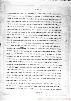 Fotogramma B 12