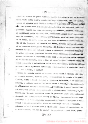 Fotogramma C 1