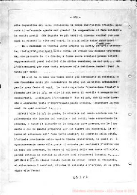 Fotogramma C 4
