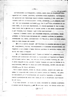 Fotogramma C 5