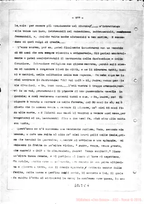 Fotogramma C 6