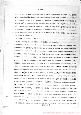 Fotogramma C 7